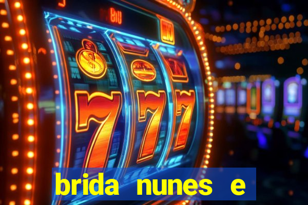 brida nunes e medico xxx