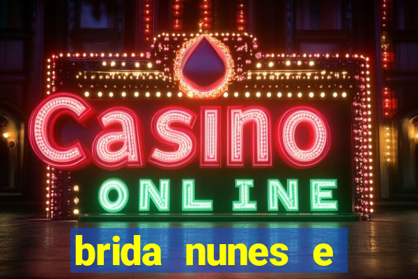 brida nunes e medico xxx