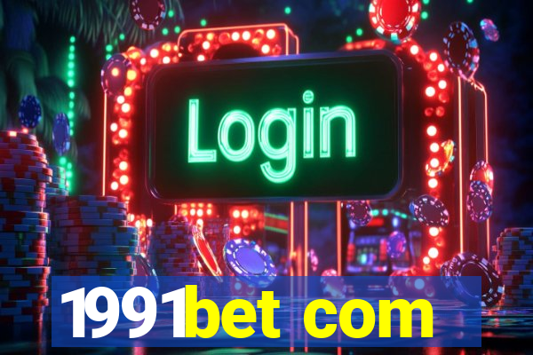 1991bet com
