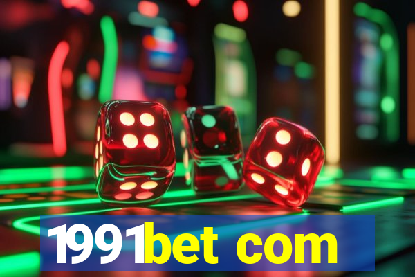 1991bet com