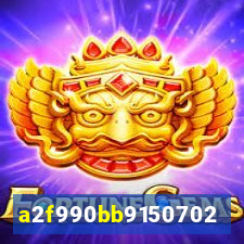 56wim