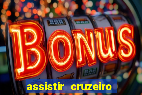 assistir cruzeiro das loucas online