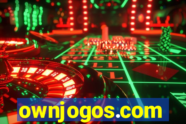 ownjogos.com