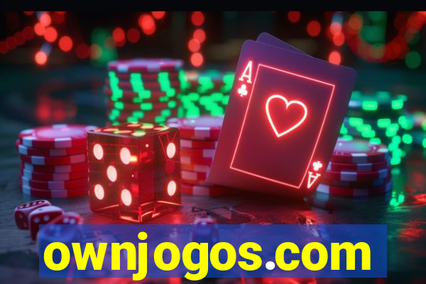 ownjogos.com