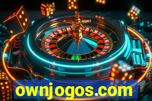ownjogos.com