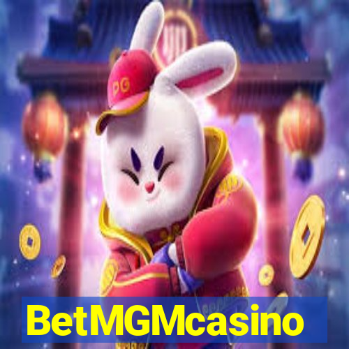 BetMGMcasino