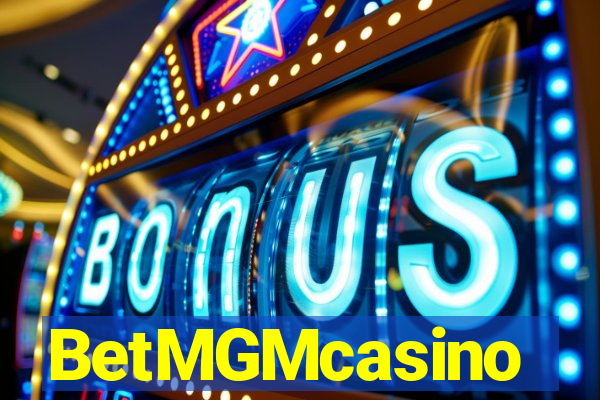 BetMGMcasino