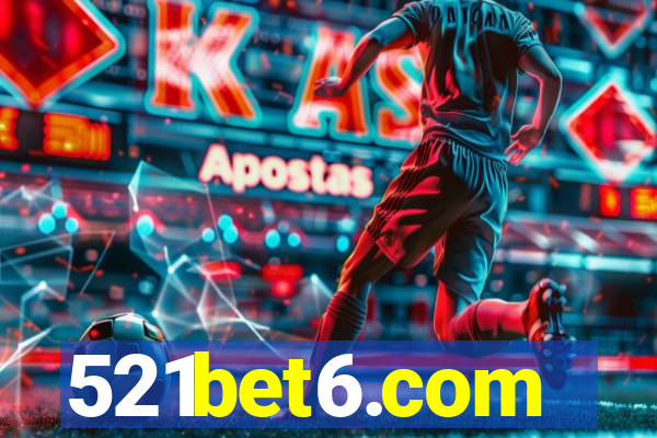 521bet6.com