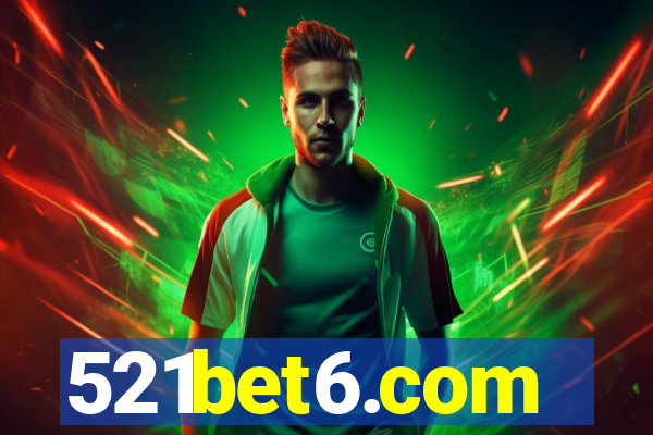 521bet6.com