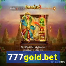 777gold.bet