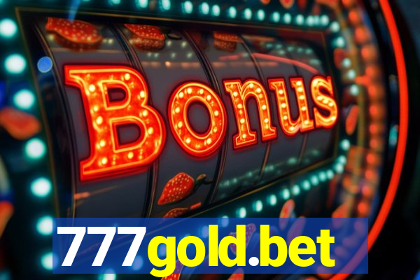 777gold.bet