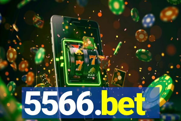 5566.bet