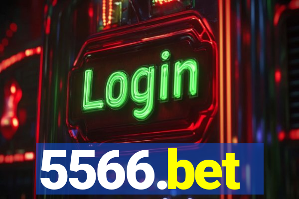 5566.bet