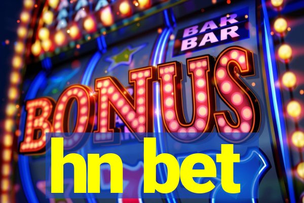 hn bet
