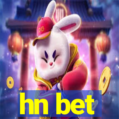 hn bet