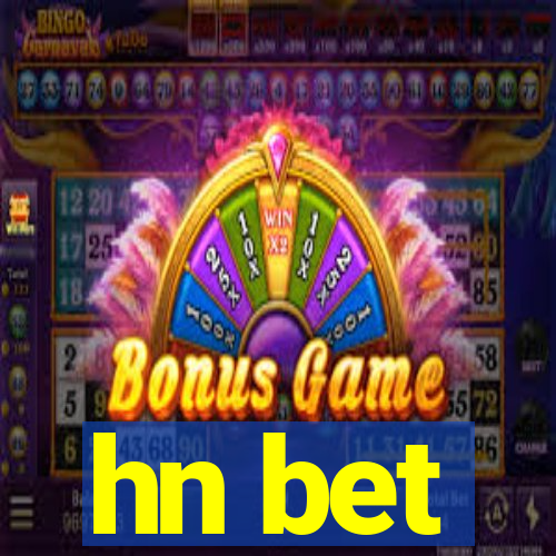 hn bet