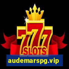 audemarspg.vip