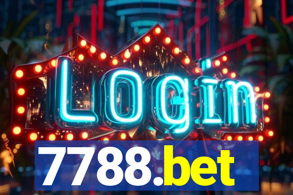 7788.bet