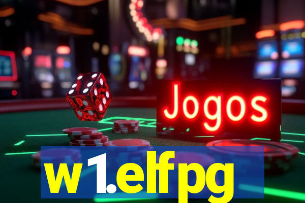 w1.elfpg