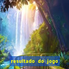 resultado do jogo do bicho 10 horas de hoje