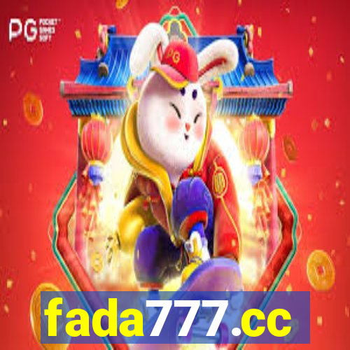 fada777.cc