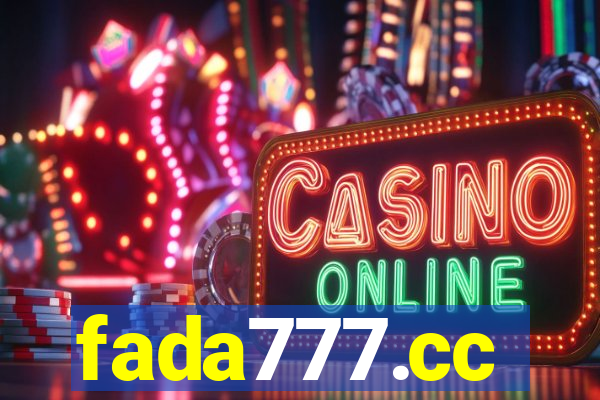 fada777.cc