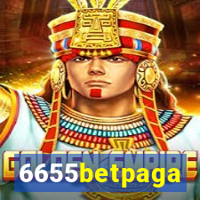 6655betpaga