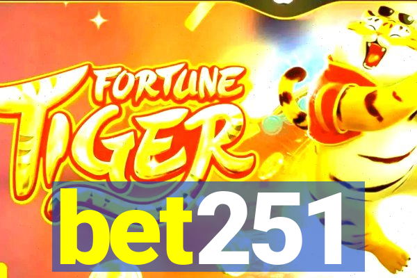 bet251