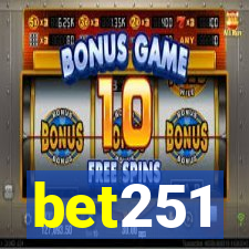 bet251
