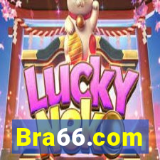 Bra66.com