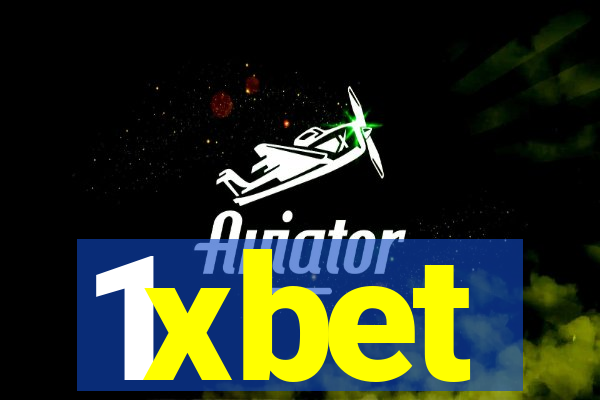 1xbet