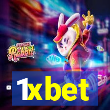 1xbet