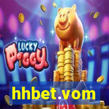 hhbet.vom