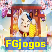 FGjogos