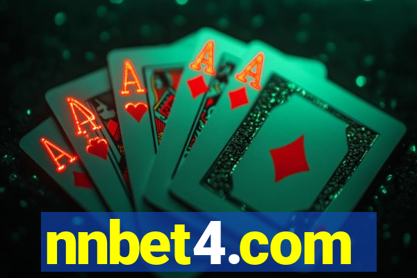 nnbet4.com