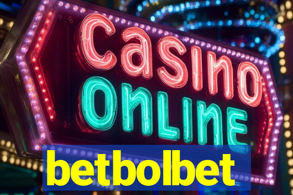 betbolbet
