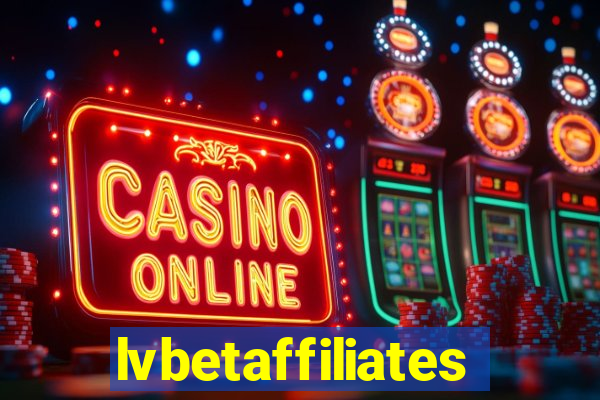 lvbetaffiliates