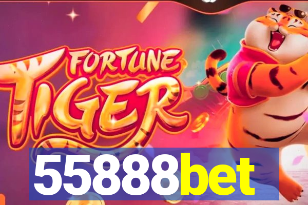55888bet