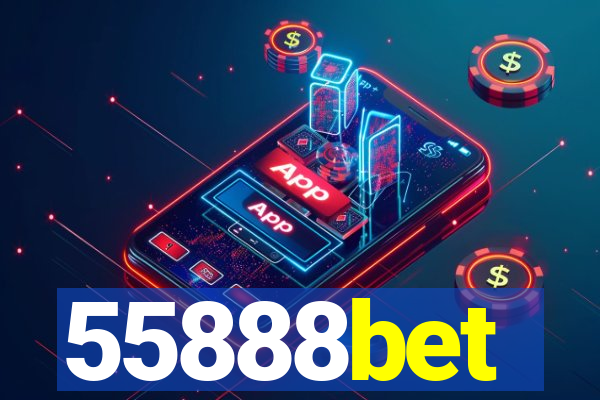 55888bet