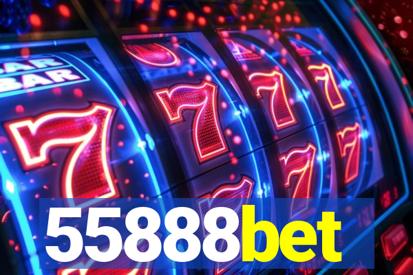 55888bet