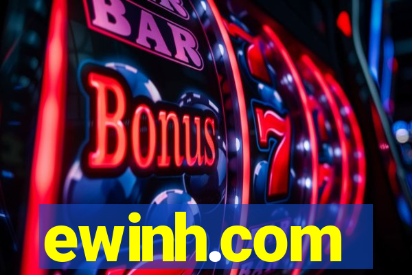 ewinh.com