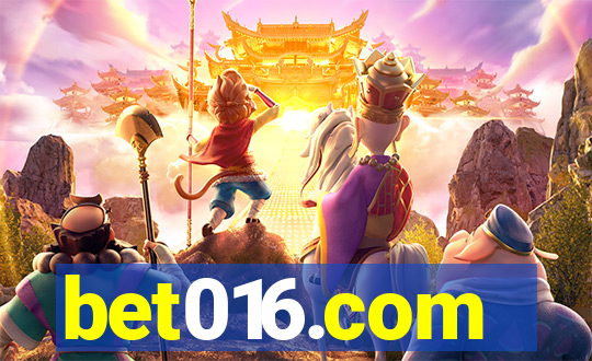 bet016.com