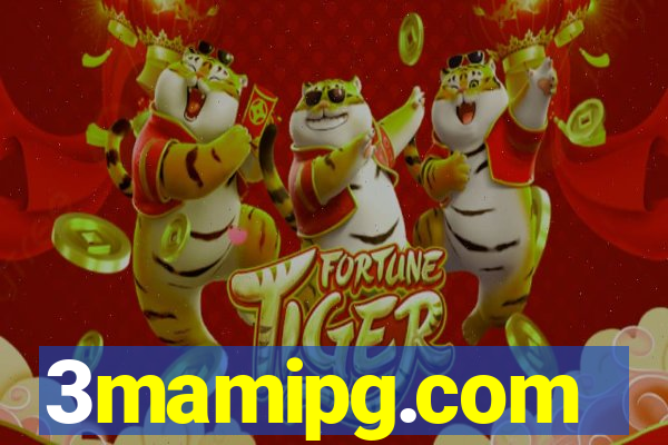 3mamipg.com