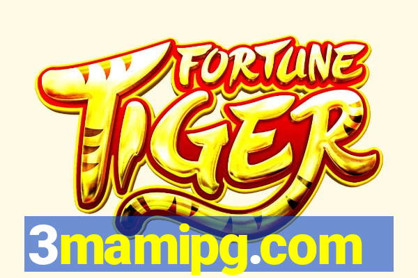 3mamipg.com