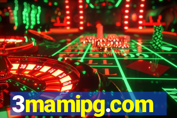 3mamipg.com