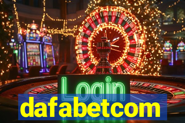 dafabetcom