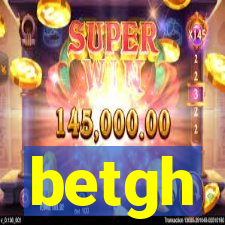 betgh