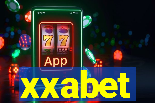 xxabet