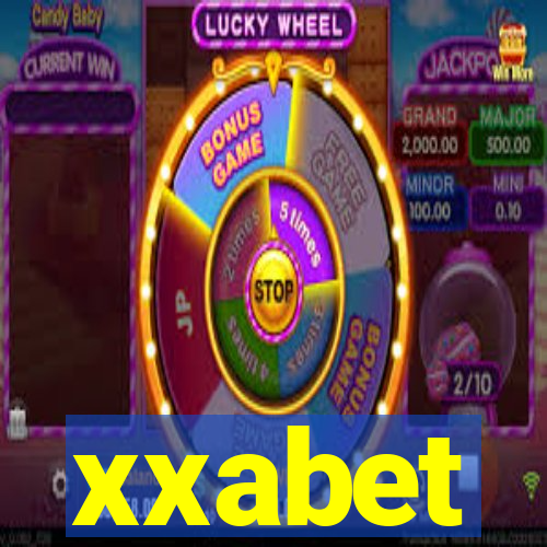 xxabet