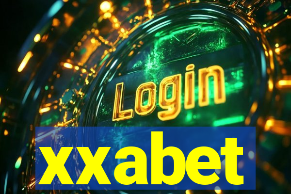 xxabet